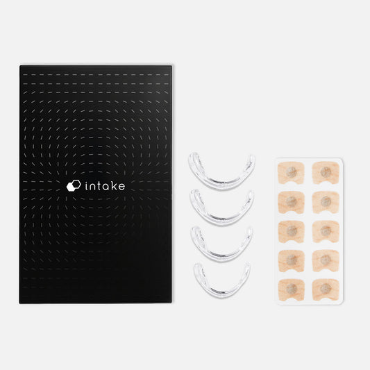 NoseOpen™ Nasal Dilator