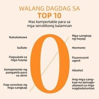 The (Viral) Orange Enzyme Gel