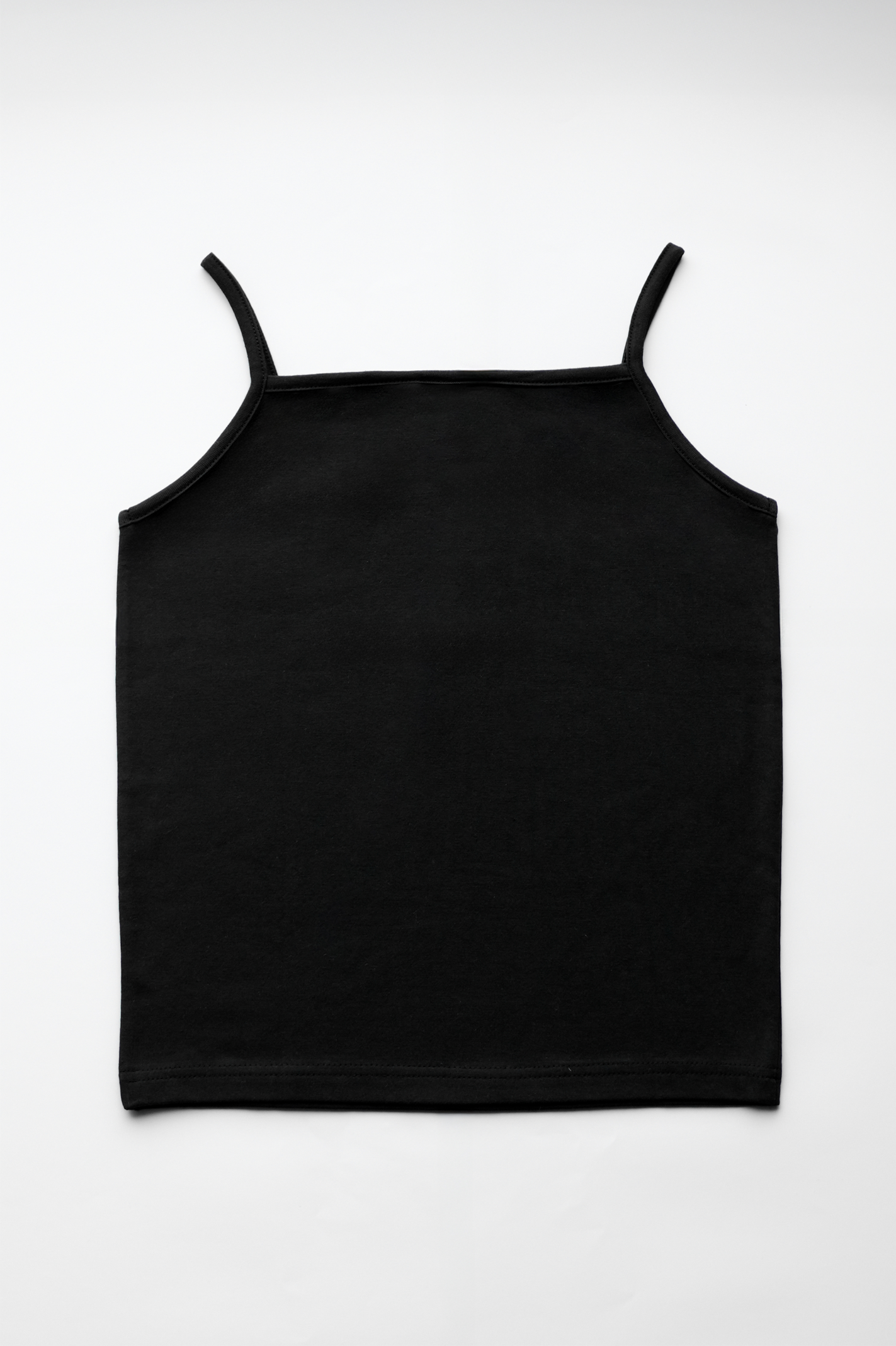 SnatchFit™ Sculpt Tank Top