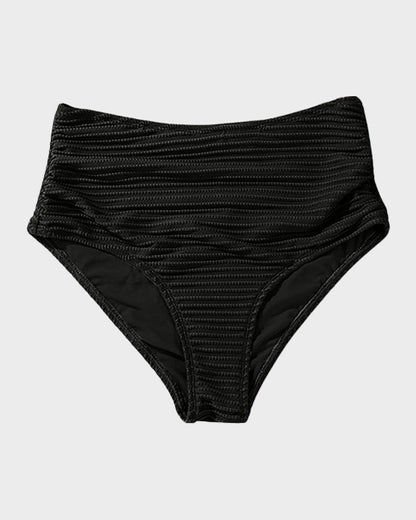 Azure Muse Bikini Set