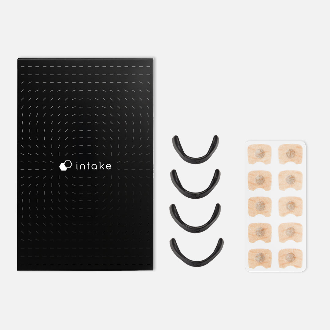 NoseOpen™ Nasal Dilator