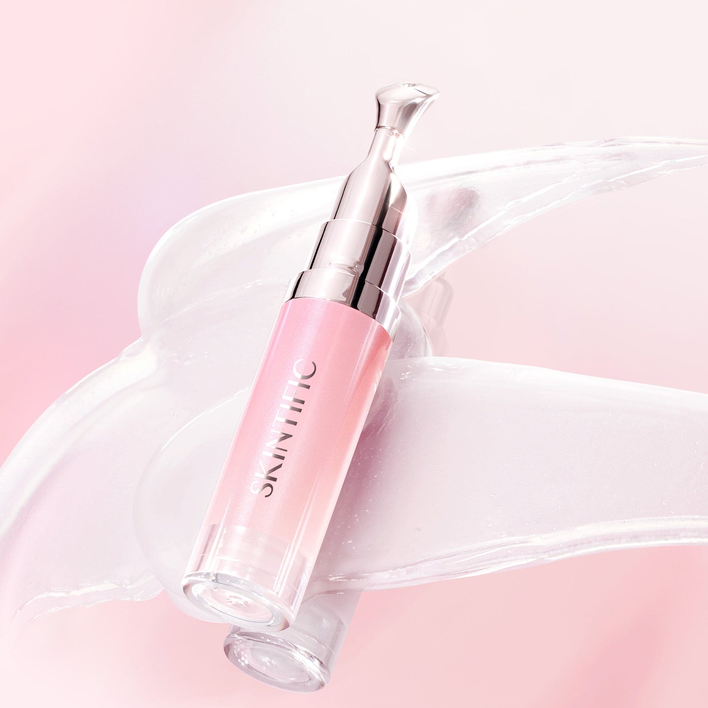 The Bright & Juicy Skintifica Peptide Balm