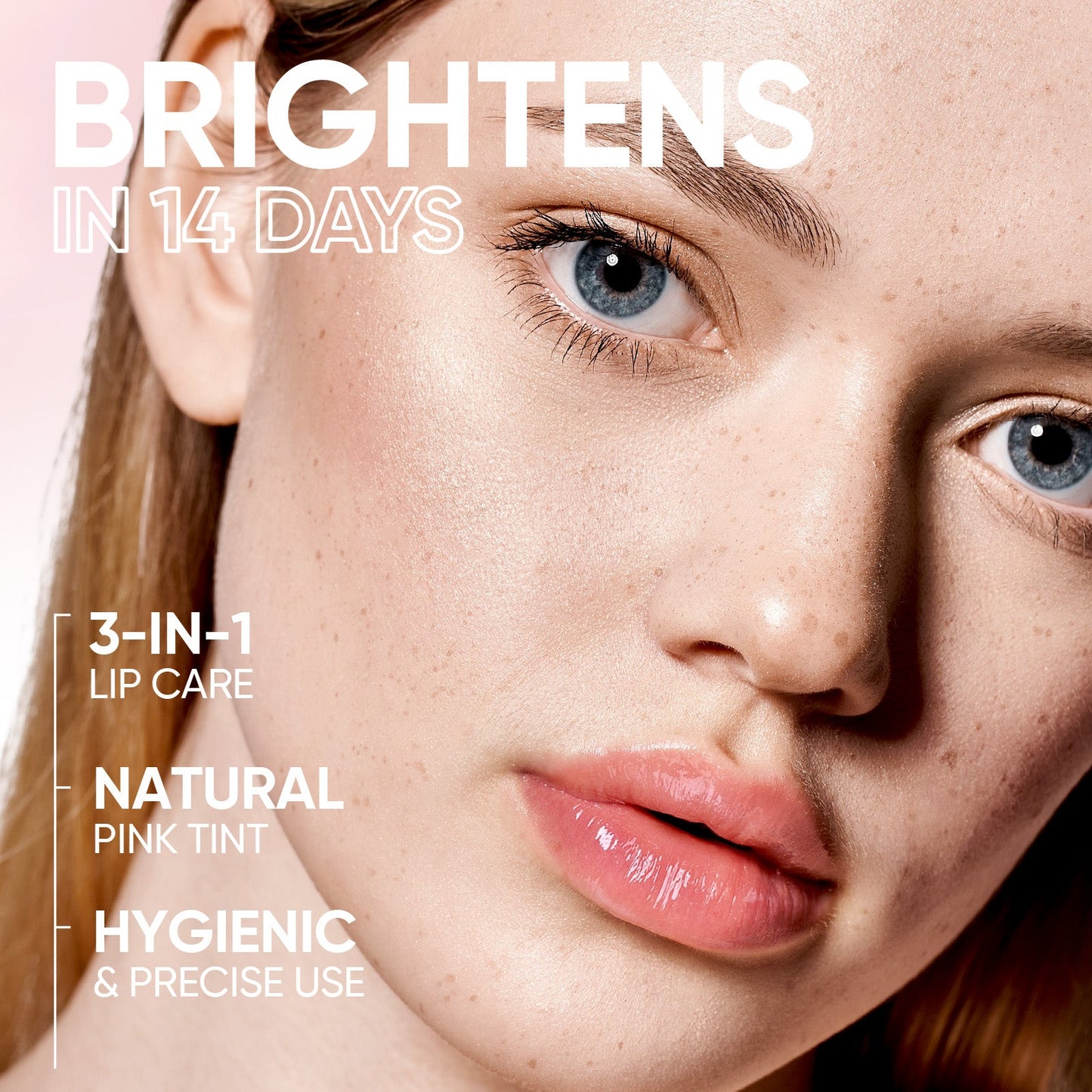 The Bright & Juicy Skintifica Peptide Balm