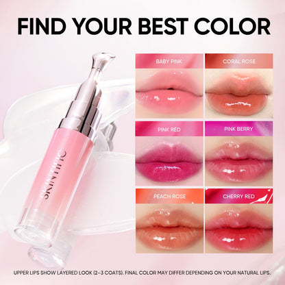 The Bright & Juicy Skintifica Peptide Balm