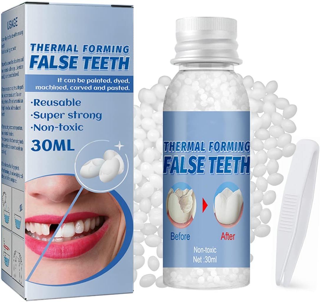 SmileRestore