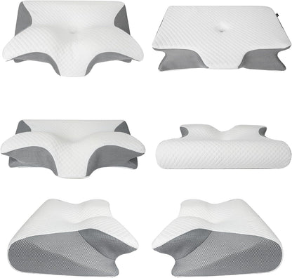 MedAlign Pillow