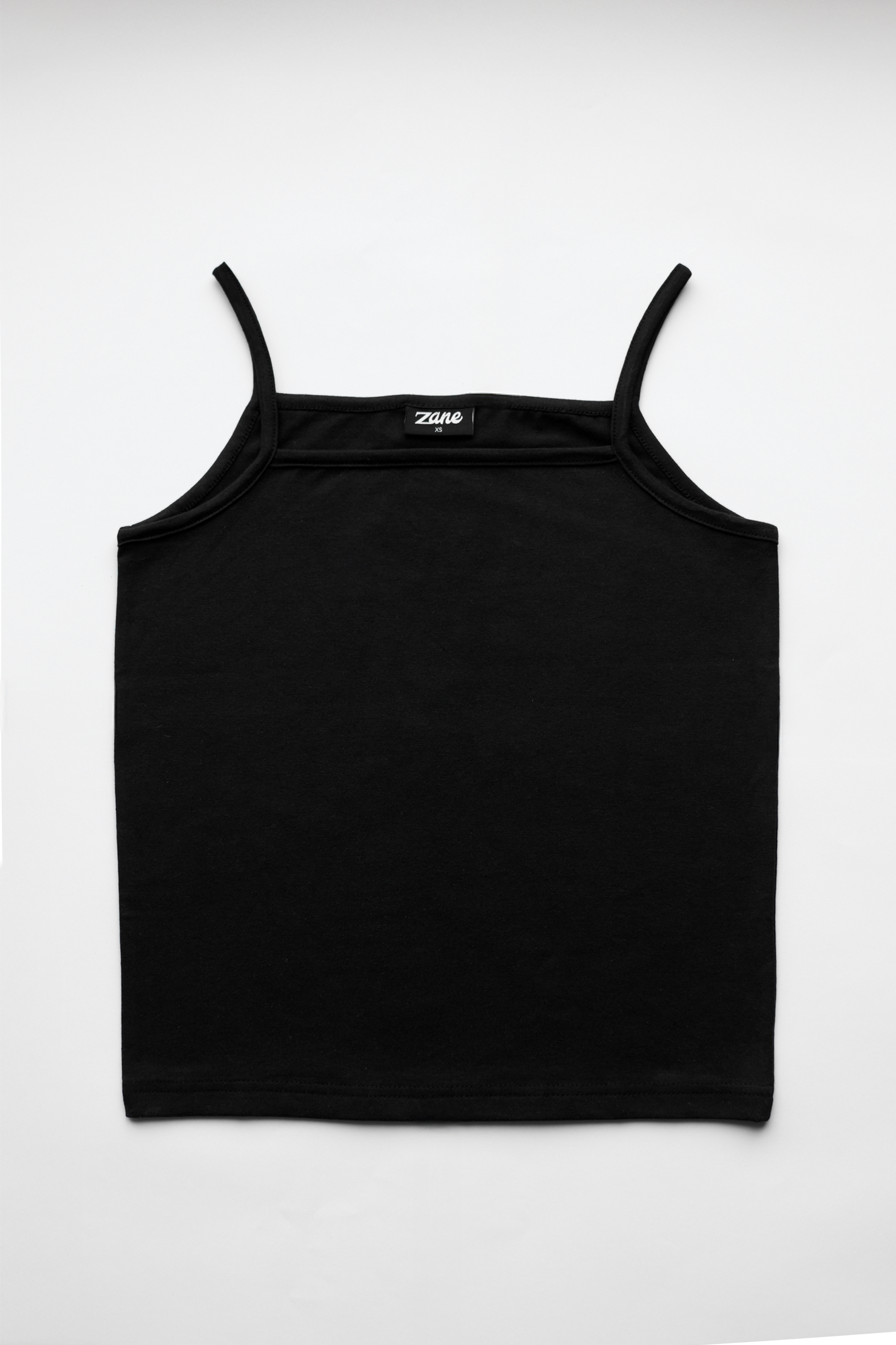SnatchFit™ Sculpt Tank Top
