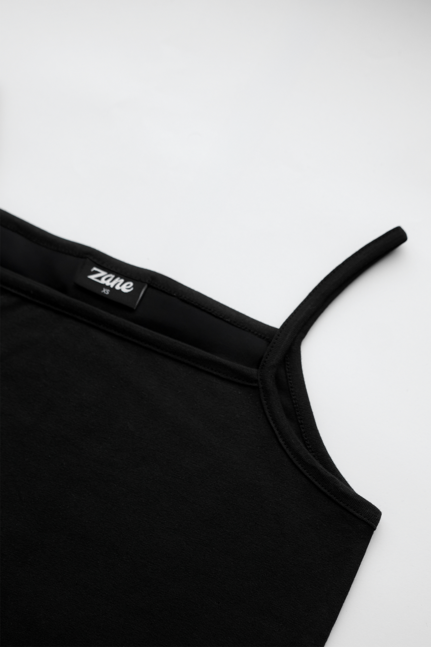 SnatchFit™ Sculpt Tank Top