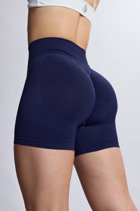 BootyLift™ Scrunch Shorts