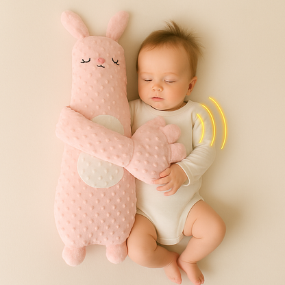 Velure™ – Instant Baby Calmer