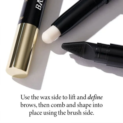The (Viral) 2 in 1 EZ Brow Stick