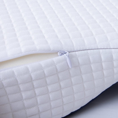 Velure | #1 TOP REVIEWED Memory Cooling Pillow