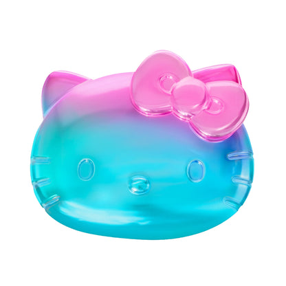 Kawaii Rechargeable Compact Mirror