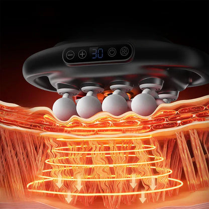 Velure™ - All Body Massager