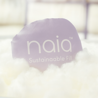 CloudCool™ Cooling Blanket