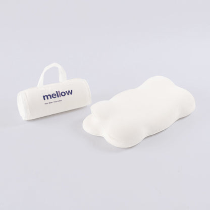 CloudAlign™ Pillow
