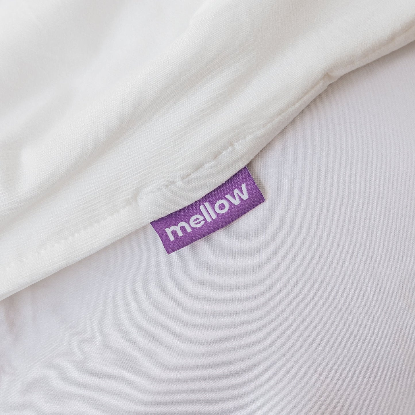 CloudCool™ Cooling Blanket