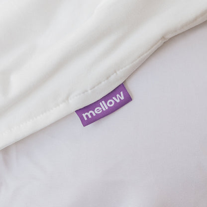 CloudCool™ Cooling Blanket