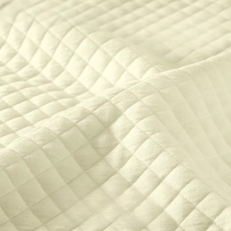 Velure™ - Back Alignment Cushion