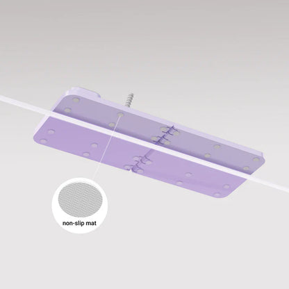 HeroShape™ - Pilates Reformer