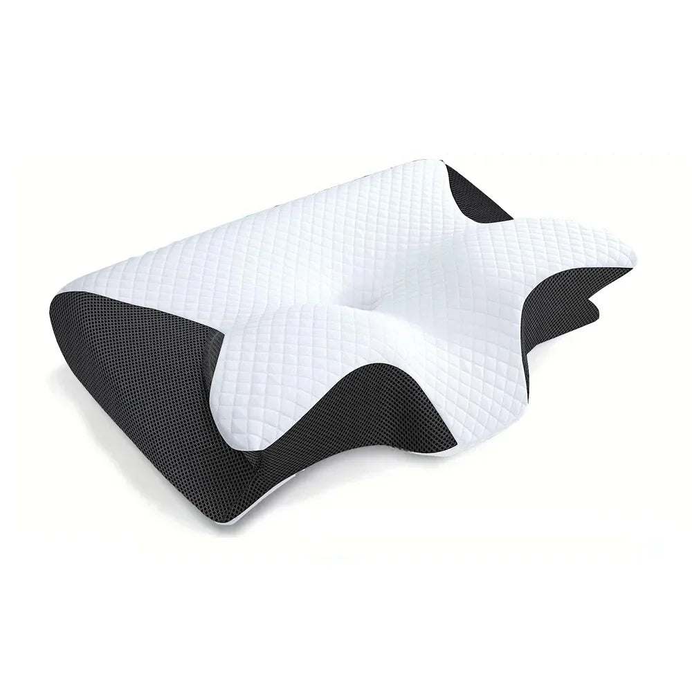 Velure™ - Deep Relief Pillow