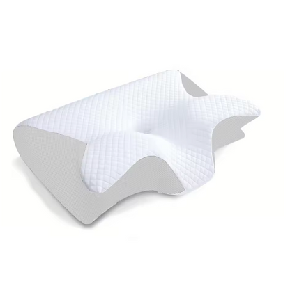 Velure™ - Deep Relief Pillow