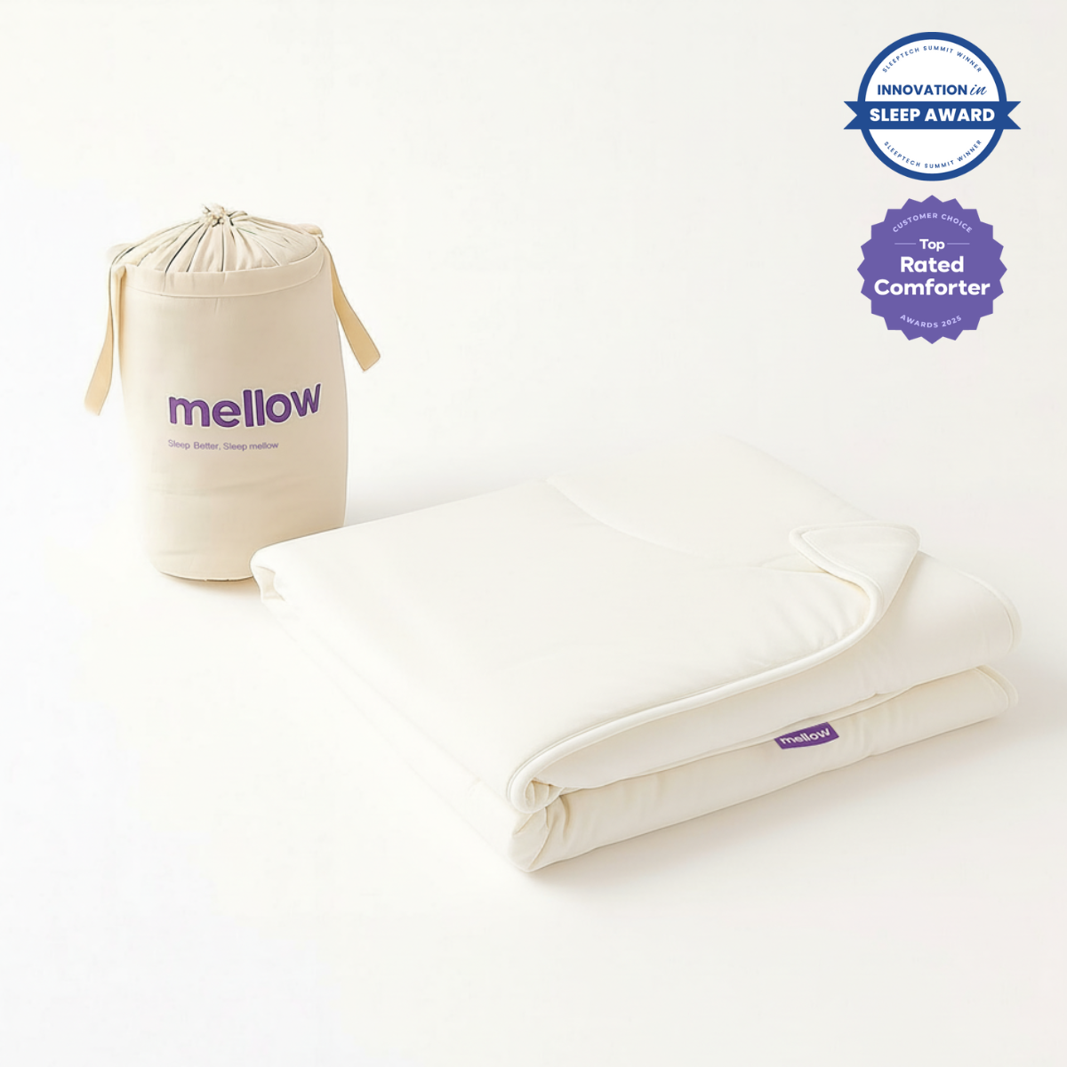 CloudCool™ Cooling Blanket