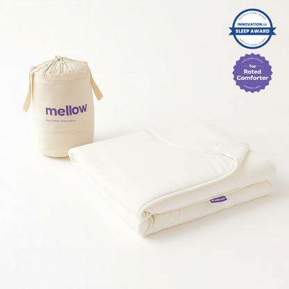 CloudCool™ Cooling Blanket