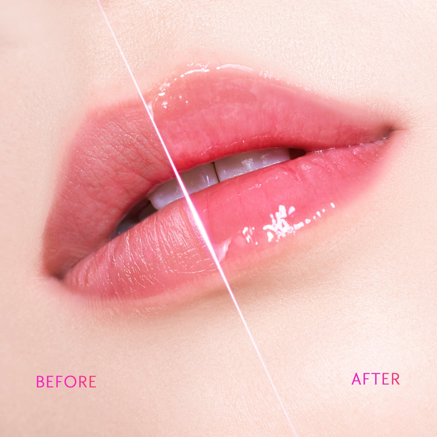 The Bright & Juicy Skintifica Peptide Balm