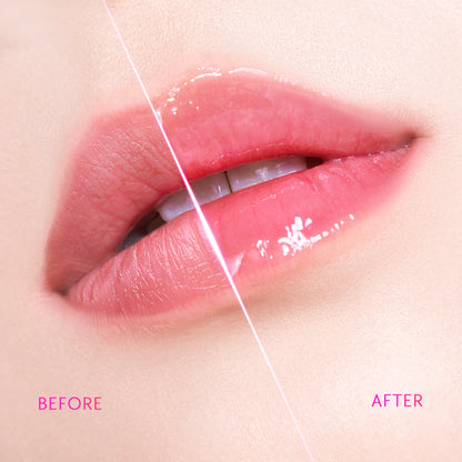 The Bright & Juicy Skintifica Peptide Balm