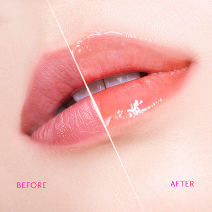 The Bright & Juicy Skintifica Peptide Balm