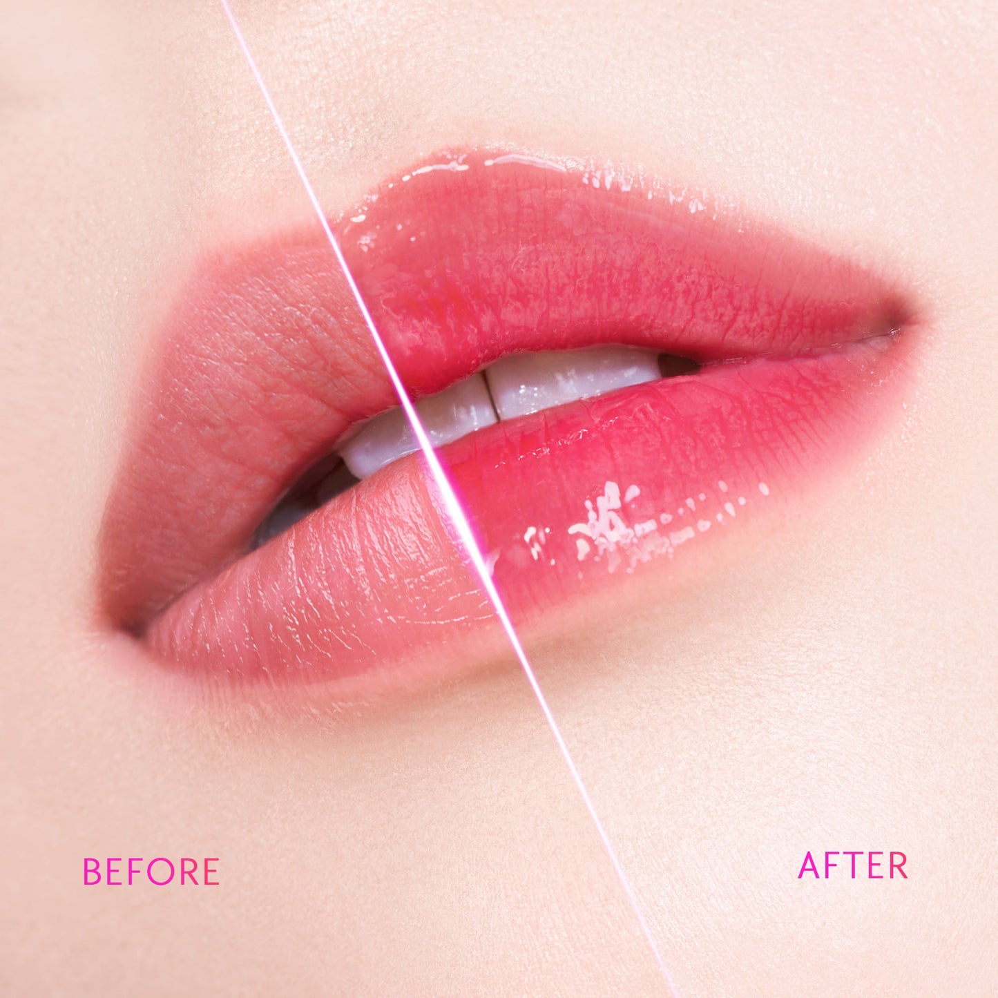 The Bright & Juicy Skintifica Peptide Balm