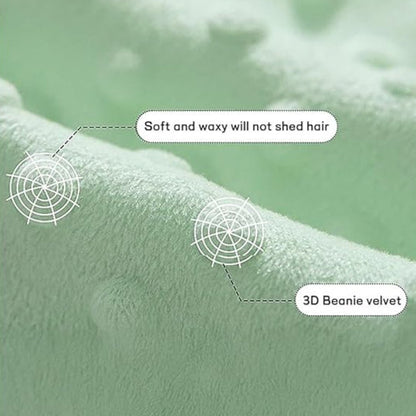 Velure™ – Instant Baby Calmer