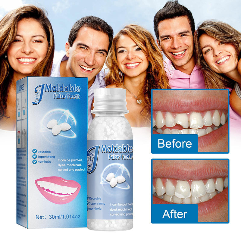 SmileRestore