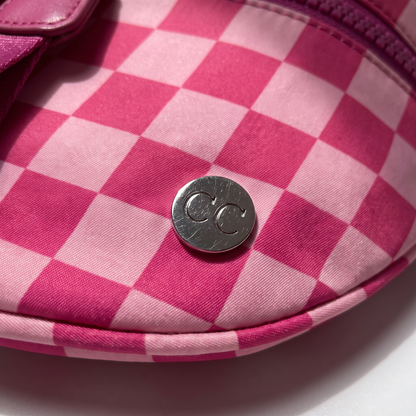 CarryCute Perfect Fit Crossbody Bag