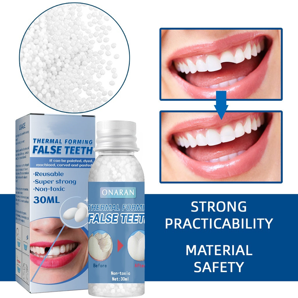 SmileRestore