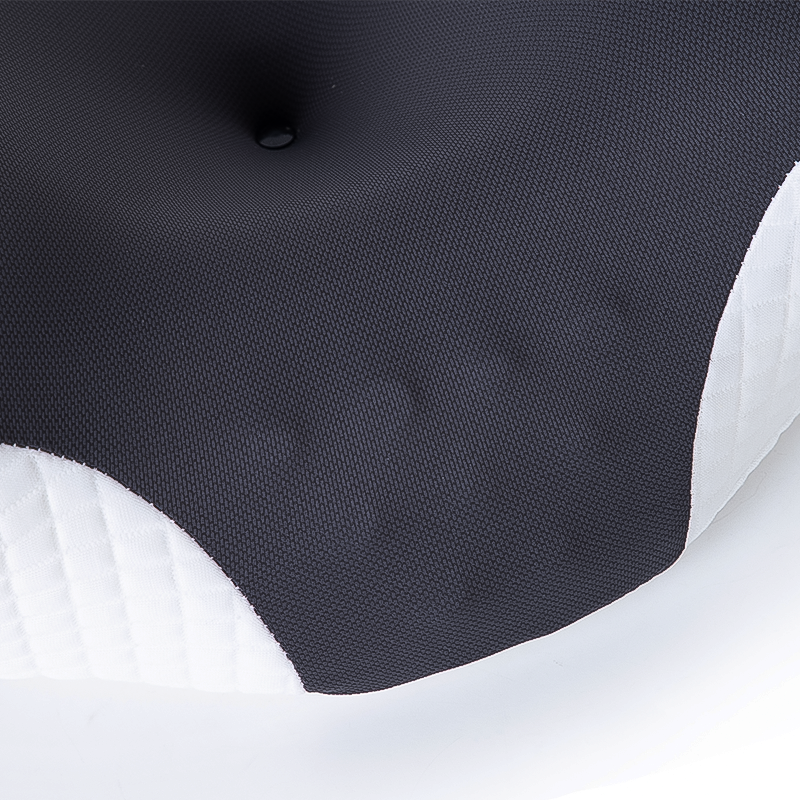 Velure | #1 TOP REVIEWED Memory Cooling Pillow