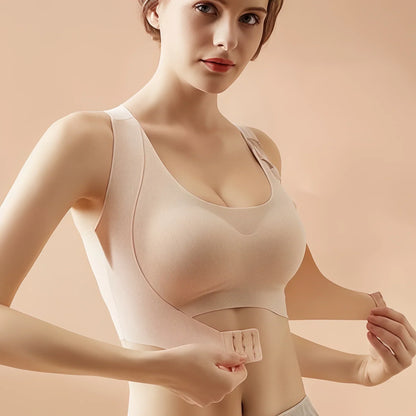PostureLift™ Sculpt Bra