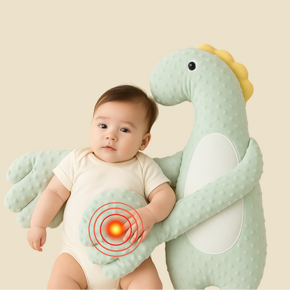 Velure™ – Instant Baby Calmer